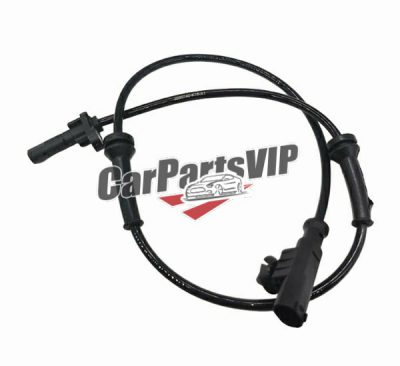 3550140-K18-A1, 3550140K18A1, Right Front ABS Wheel Speed Sensor for Great Wall Wingle