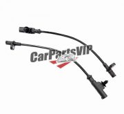 3565102XPW01A, Rear ABS Wheel Speed Sensor for Great Wall Poer