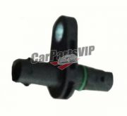 3565103BGW01A, Rear ABS Wheel Speed Sensor for Haval H6