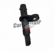 3565104XGW01A, ABS Wheel Speed Sensor for Haval H6