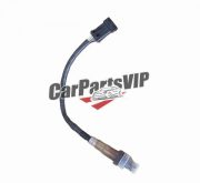 3611100-EG01, Oxygen (O2) sensor for Great Wall Florid, Oxygen Sensor for Great Wall Florid