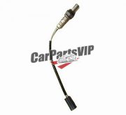 3611100-EG01A, Oxygen (O2) sensor for Great Wall C30, Oxygen Sensor for Great Wall C30