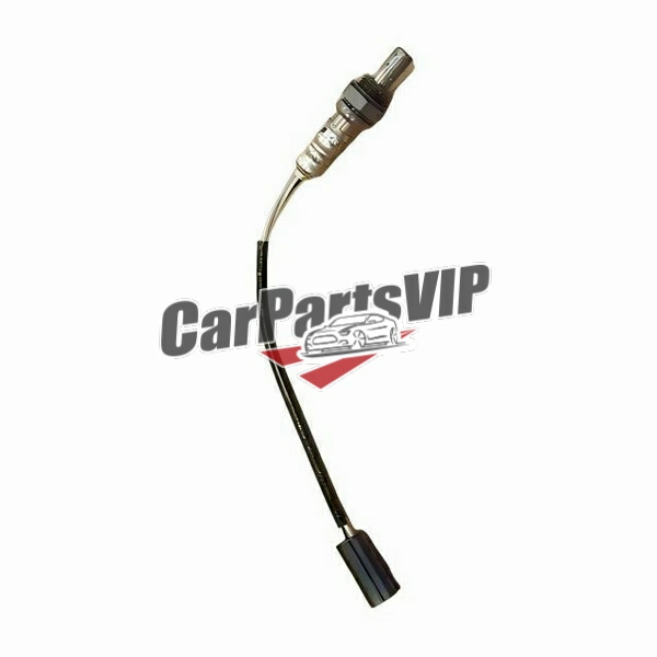 3611100-EG01A, Oxygen (O2) sensor for Great Wall C30, Oxygen Sensor for Great Wall C30