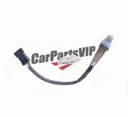 3611100XEG01, Oxygen (O2) sensor for Great Wall, Oxygen Sensor for Haval H2