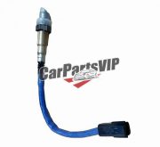 3611300XEG01, Oxygen (O2) sensor for Great Wall C50, Oxygen Sensor for Great Wall C50