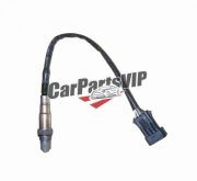 3611600-E10, Oxygen (O2) sensor for Great Wall Peri