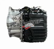A6GF1, Transmission Assembly for Kia Hyundai