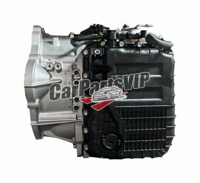 A6GF1, Transmission Assembly for Kia Hyundai