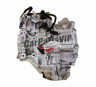 A6MF1, Remanufactured Transmission Assembly for Kia Hyundai