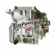 A750, AB60, Remanufactured Transmission Assembly for Toyota Corolla Prado