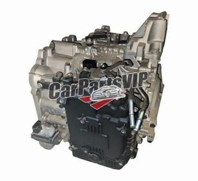 A8MF1, A8LF1, Remanufactured Transmission Assembly for Hyundai