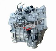 COGF1, Remanufactured Transmission Assembly for Hyundai Kia