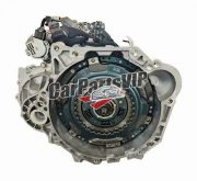 D7UF1, Remanufactured Transmission Assembly for Hyundai Kia