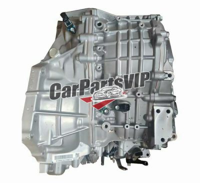 K112, K114, Remanufactured Transmission Assembly for Toyota RAV4