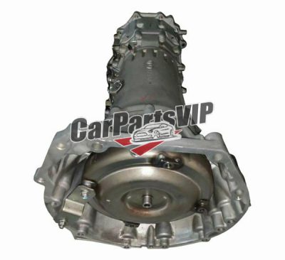 RE7R01A, Automatic Transmission Assembly for Nissan Patorl