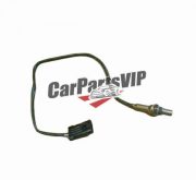 SMW250480, Oxygen (O2) sensor for Great Wall, Oxygen Sensor for Haval