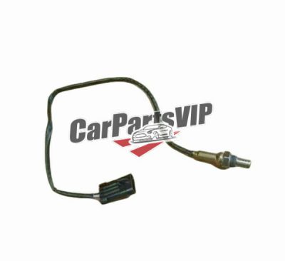 SMW250480, Oxygen (O2) sensor for Great Wall, Oxygen Sensor for Haval