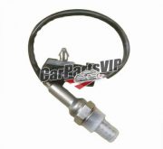 SMW250481, Oxygen (O2) sensor for Great Wall V80, Oxygen Sensor for Great Wall V80