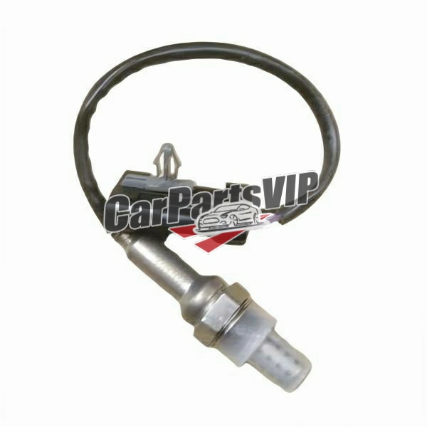 SMW250481, Oxygen (O2) sensor for Great Wall V80, Oxygen Sensor for Great Wall V80