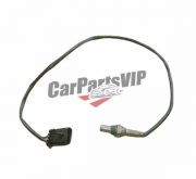 SMW250917, Oxygen (O2) sensor for Great Wall Wingle, Oxygen Sensor for Great Wall Wingle