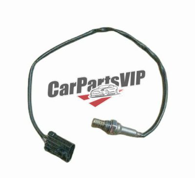 SMW250946, Oxygen (O2) sensor for Great Wall Haval