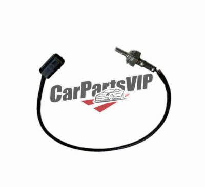 SMW254229, Oxygen (O2) sensor for Great Wall Wingle 5, Oxygen Sensor for Great Wall Wingle 5