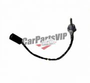SMW254230, Oxygen (O2) sensor for Great Wall Wingle 5
