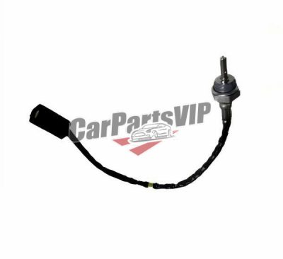 SMW254230, Oxygen (O2) sensor for Great Wall Wingle 5