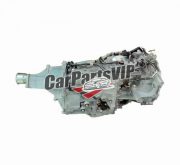 TR580, TR690, Transmission Assembly for Subaru