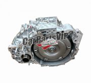U151, Transmission Assembly for Toyota Highlander