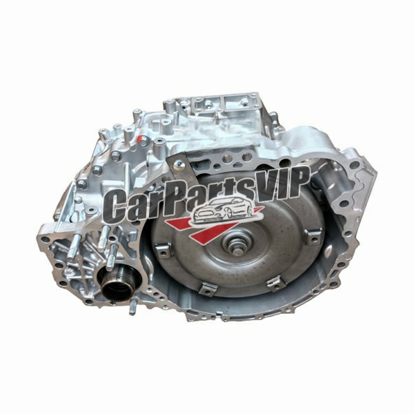 U151, Transmission Assembly for Toyota Highlander