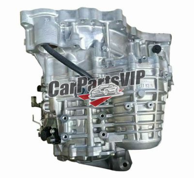 UA80, UB80, Remanufactured Transmission Assembly for Toyota Alphard