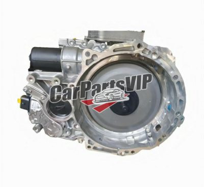 0DW, DQ381, Automatic Transmission Assy for Audi Volkswagen