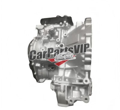 10L60, Automatic Transmission Assembly for Cadillac