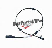 3550135-SA01, Front ABS Wheel Speed Sensor for DFSK Glory 580