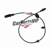 3550155-SA01, Rear ABS Wheel Speed Sensor for DFSK Glory 580