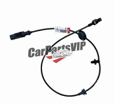 3550155-SA01, Rear ABS Wheel Speed Sensor for DFSK Glory 580