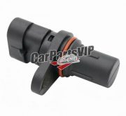 3611800K0000, Camshaft Position Sensorr for DFSK, DFSK Glory 580 560 CrankshaftPposition Sensor, DFSK CMP Sensor