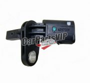 6297009, Left Front ABS Wheel Speed Sensor for JINBEI F50