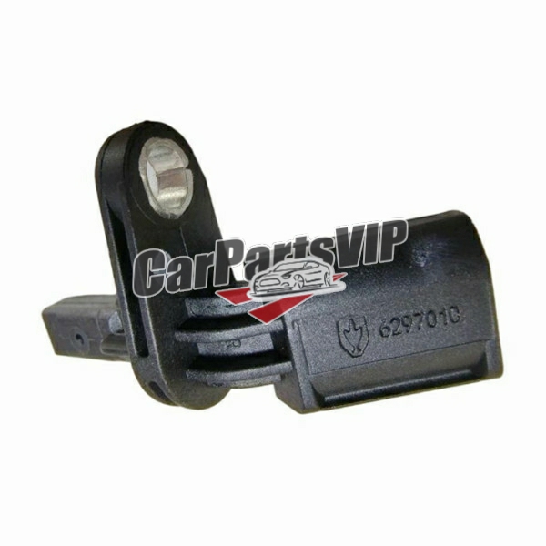 6297010, Right Front ABS Wheel Speed Sensor for JINBEI F50