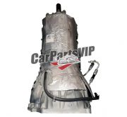 62TE, Automatic Transmission Assembly for Dodge