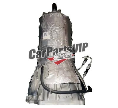 62TE, Automatic Transmission Assembly for Dodge