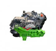 6F35, 6F15, Automatic Transmission Assembly for Ford