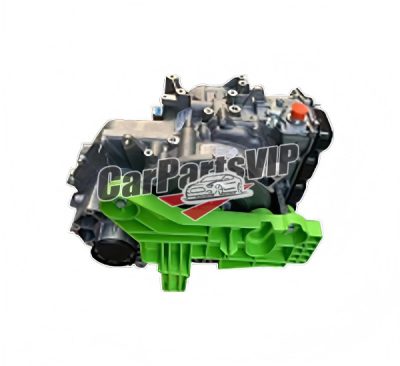 6F35, 6F15, Automatic Transmission Assembly for Ford