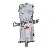 6L45, Automatic Transmission Assembly for Buick Cadillac BMW