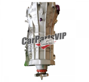 6R80, Automatic Transmission Assembly for Ford