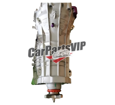 6R80, Automatic Transmission Assembly for Ford