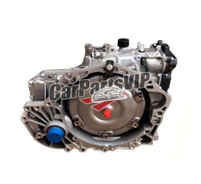 6T30, 6T40, 6T45, Automatic Transmission Assembly for Buick Chevrolet