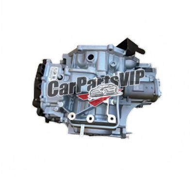 6T31, 6T41, Automatic Transmission Assembly for Buick Chevrolet