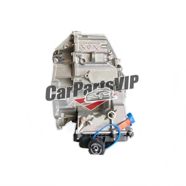 6T70, 6T75, Automatic Transmission Assembly for Buick Cadillac